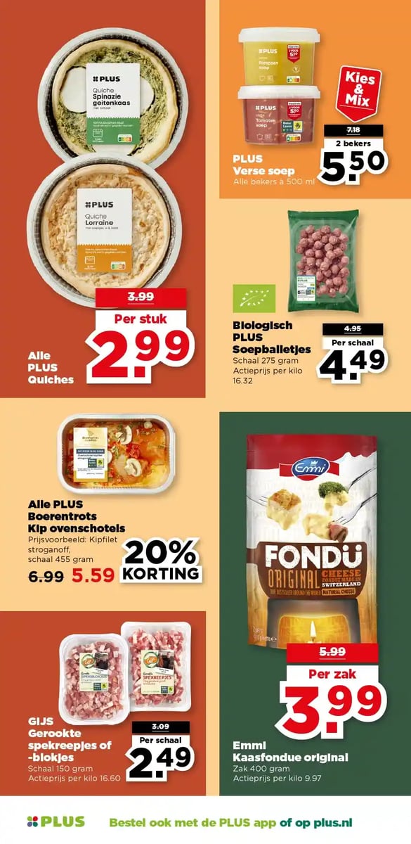 Plus folder – pagina 52