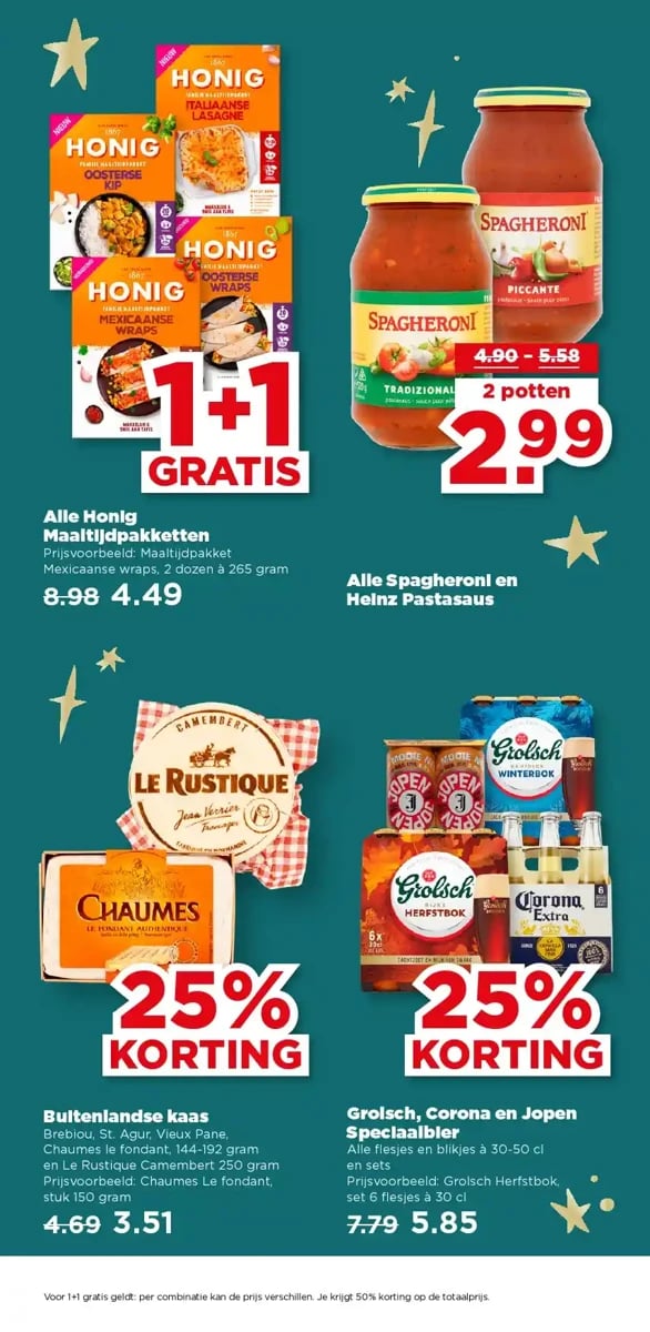 Plus folder – pagina 46