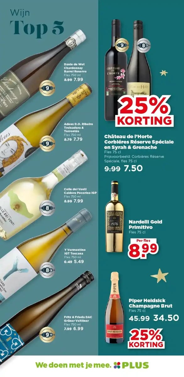 Plus folder – pagina 50