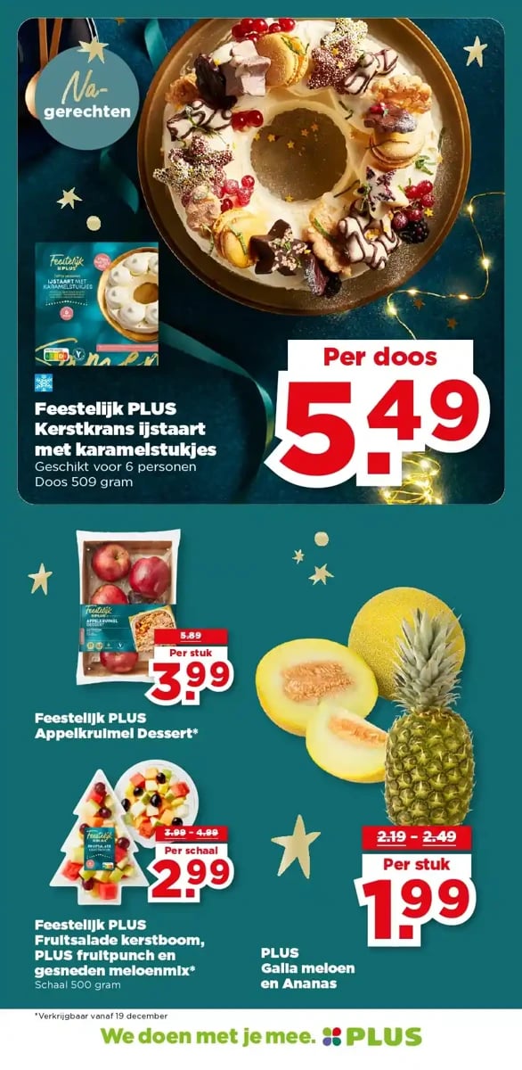 Plus folder – pagina 17