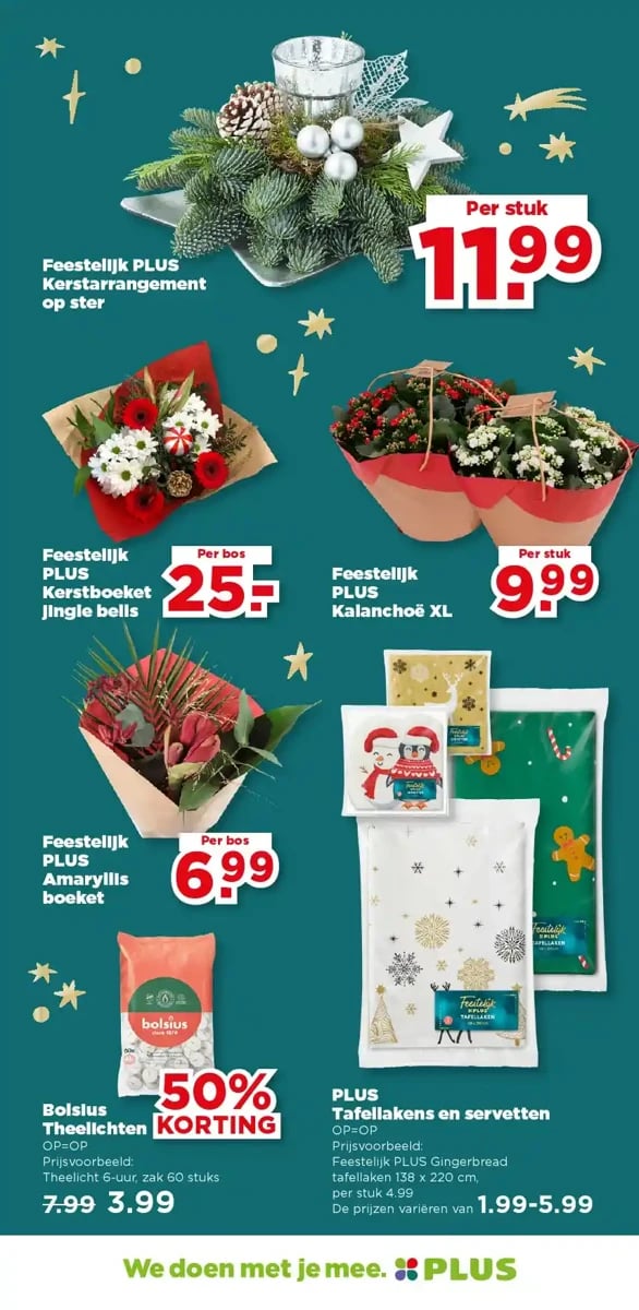 Plus folder – pagina 44