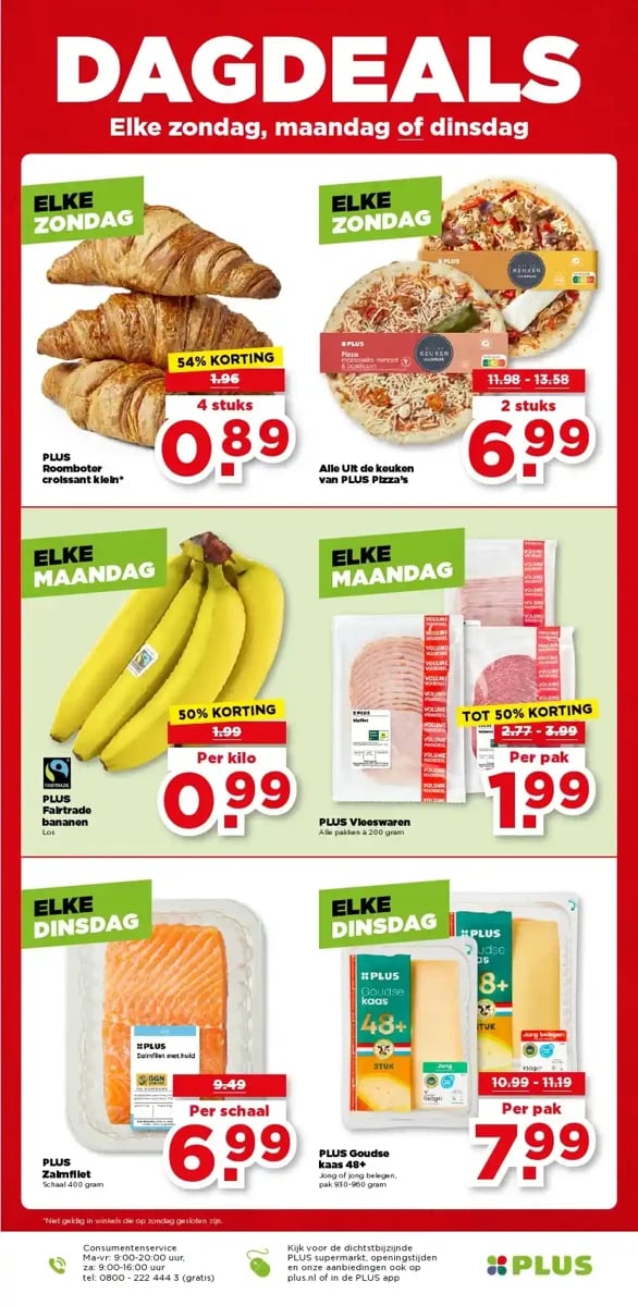 Plus folder – pagina 45