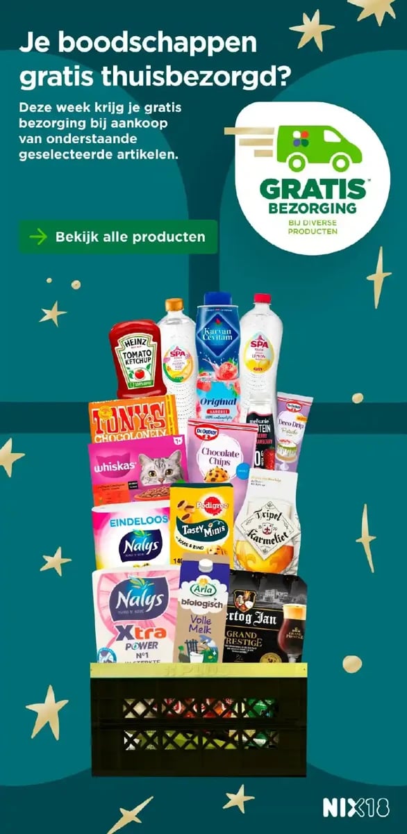 Plus folder – pagina 59