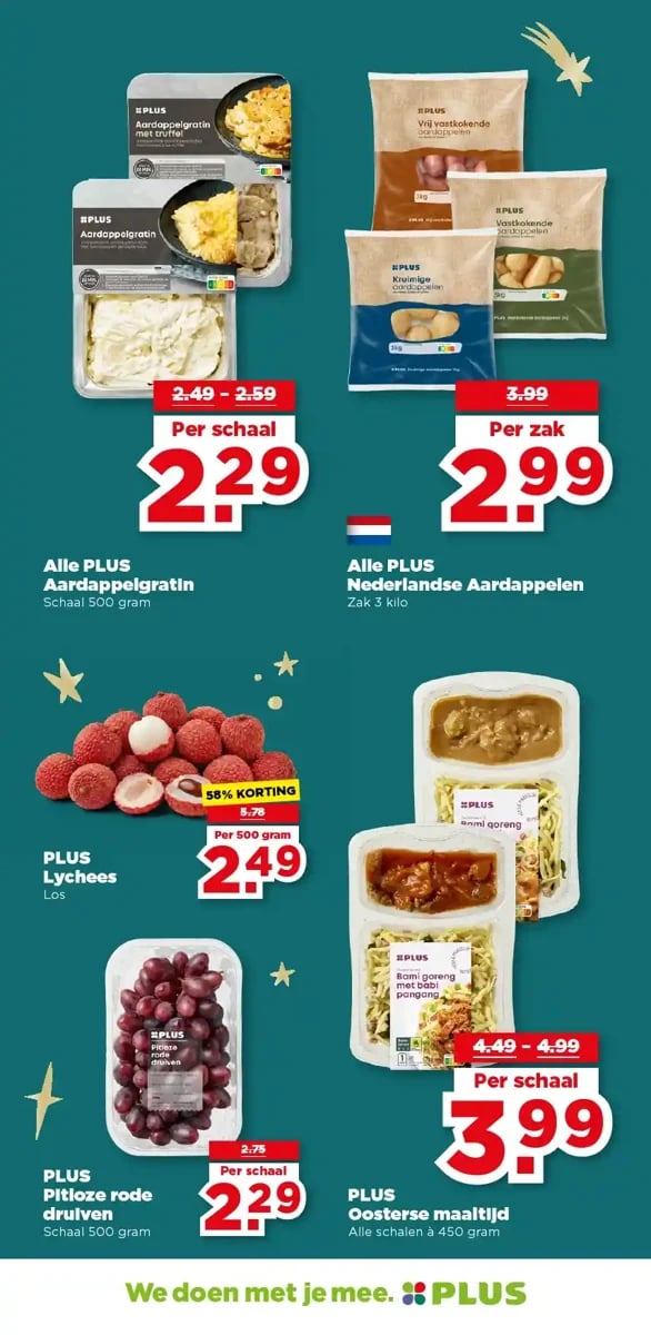 Plus folder – pagina 47