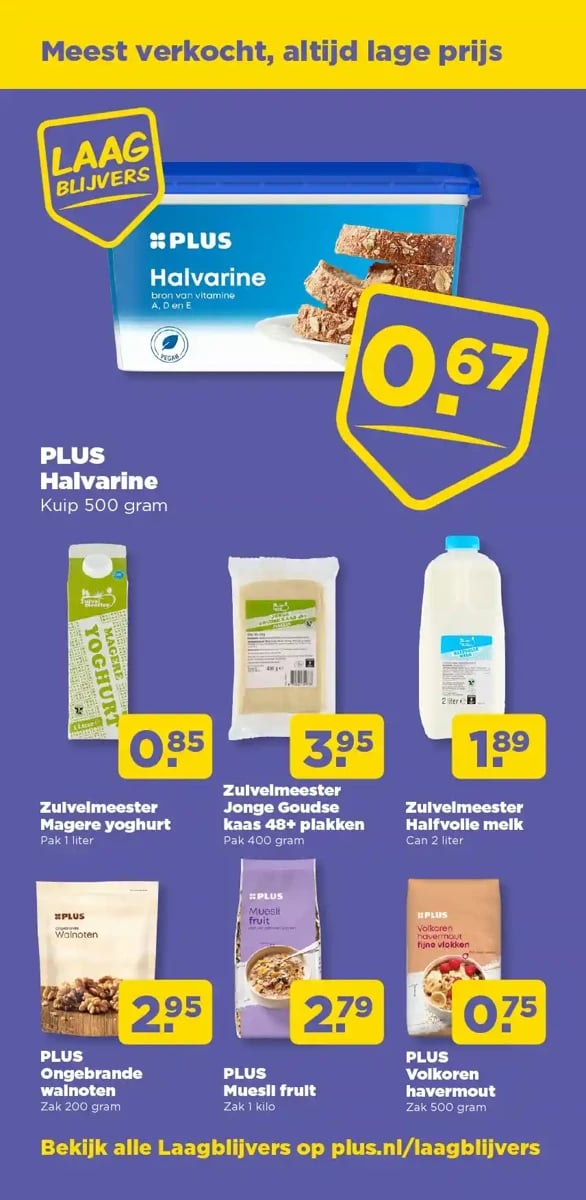 Plus folder – pagina 41