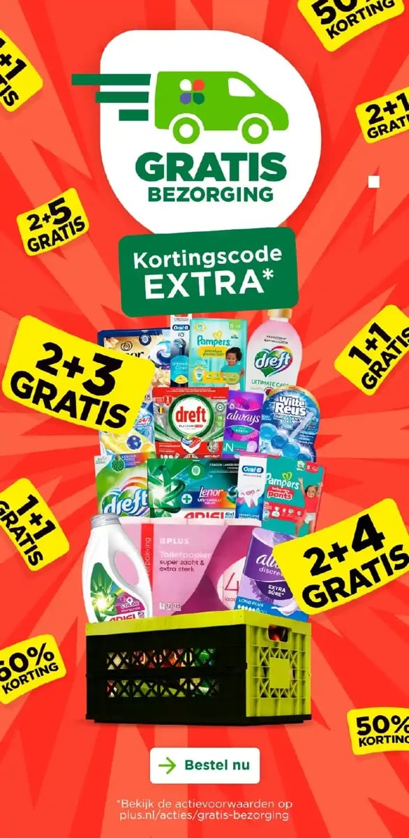 Plus folder – pagina 44