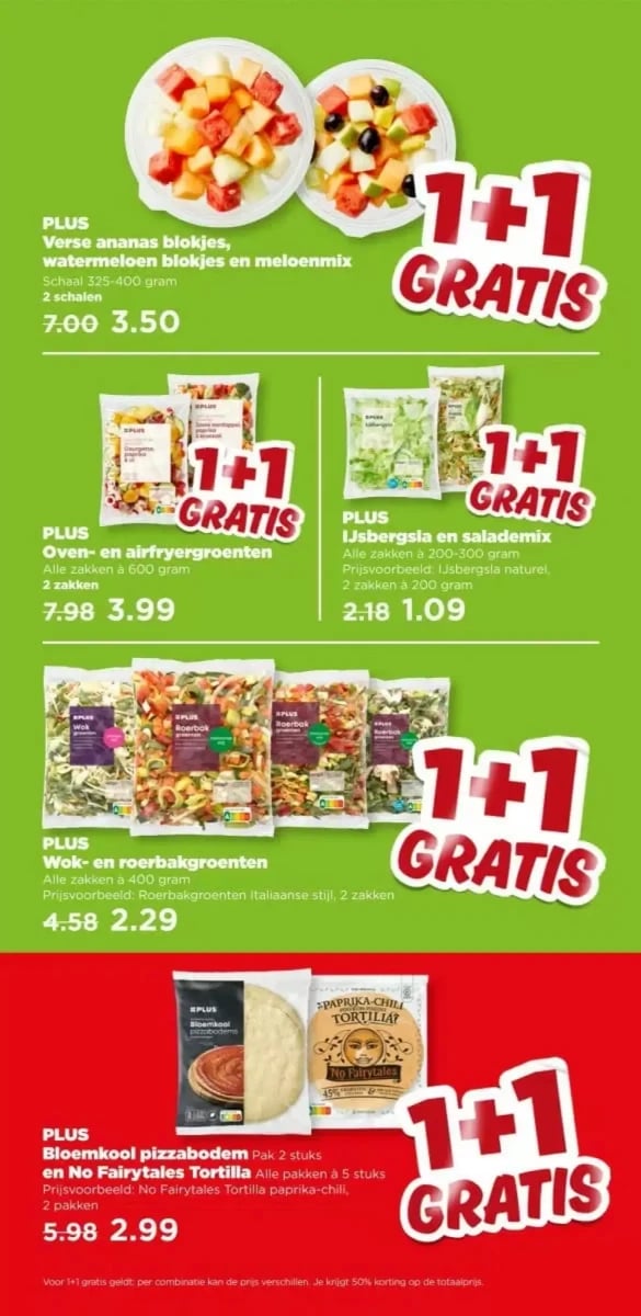 Plus folder – pagina 3