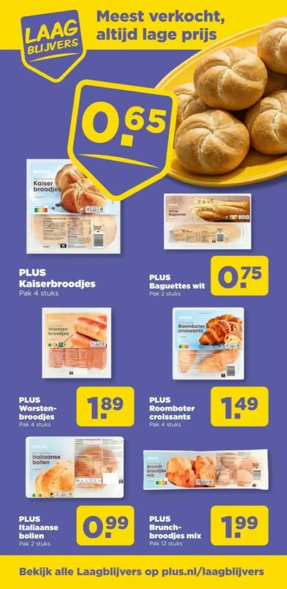 Plus folder – pagina 24