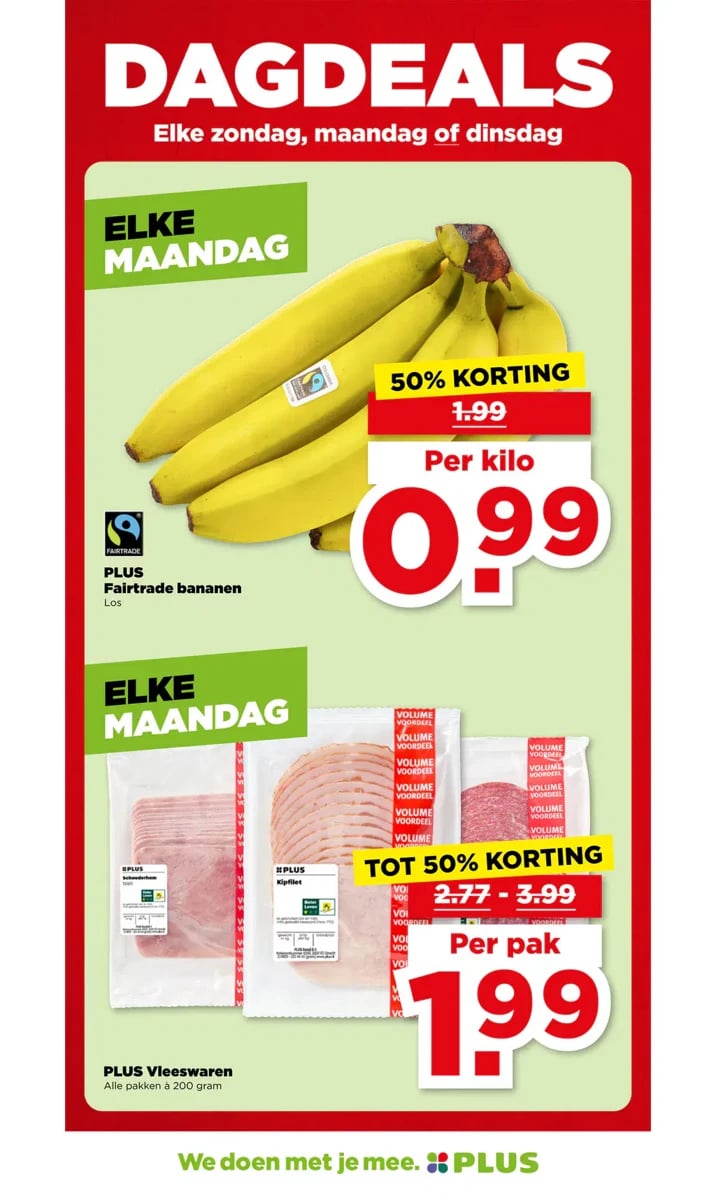 Plus folder – pagina 52