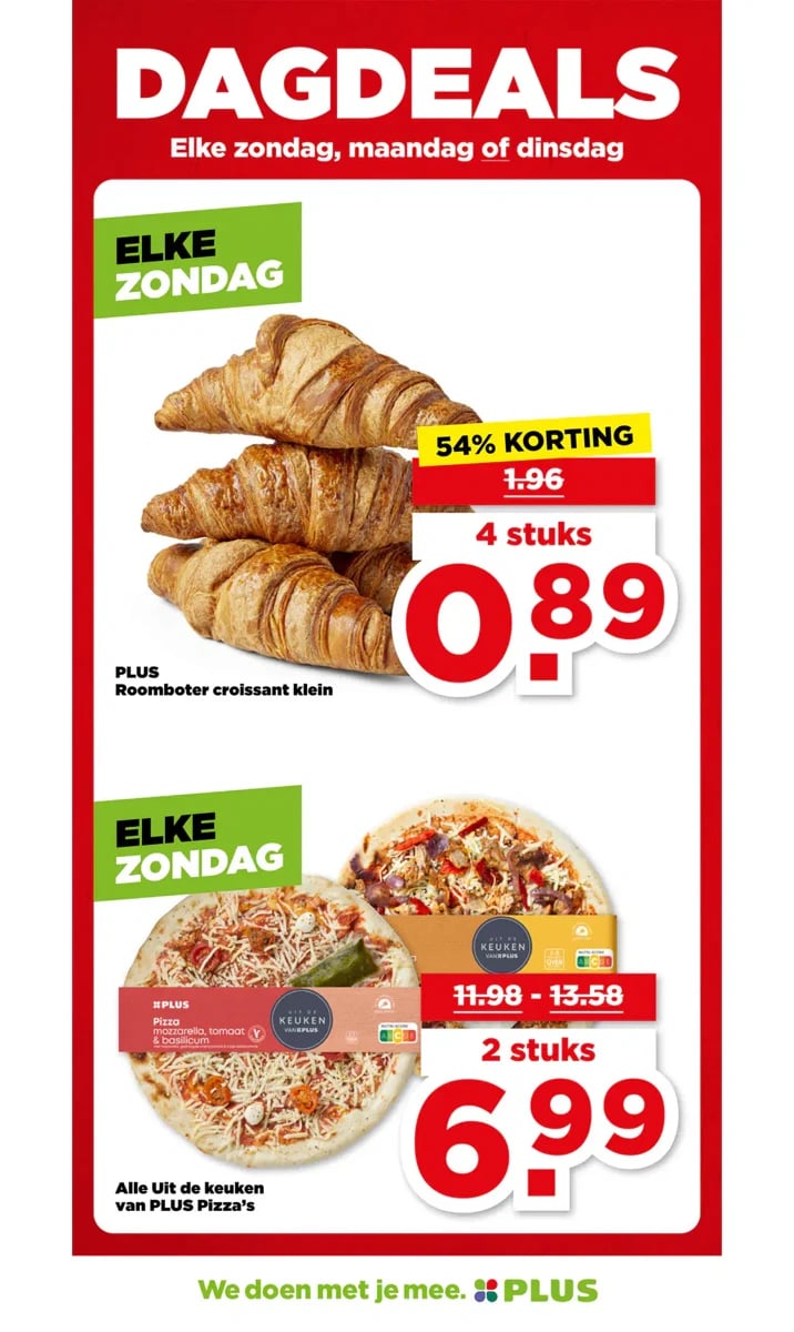 Plus folder – pagina 51
