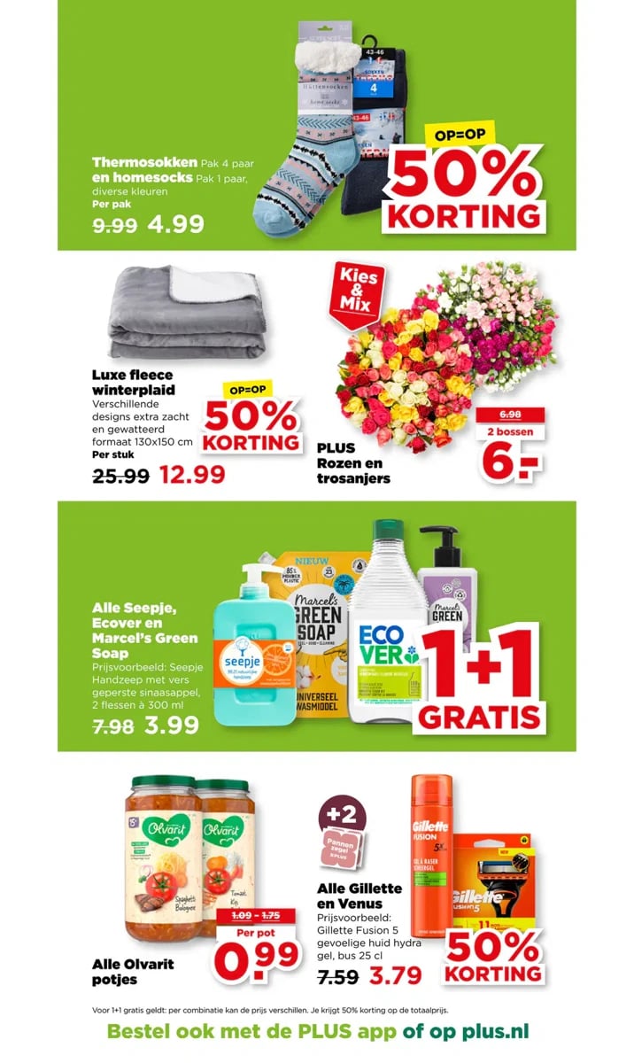 Plus folder – pagina 37