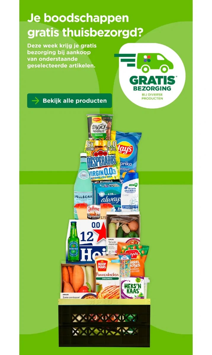 Plus folder – pagina 54