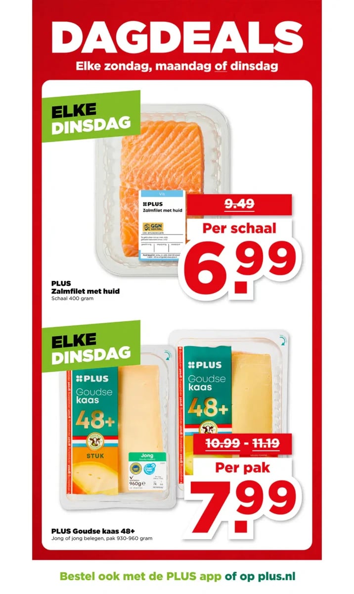 Plus folder – pagina 53