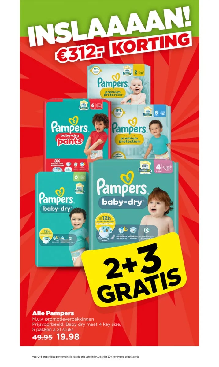Plus folder – pagina 41