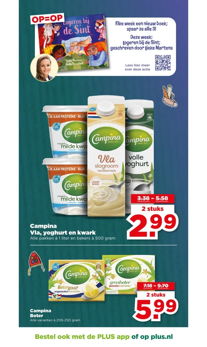 Plus folder – pagina 17