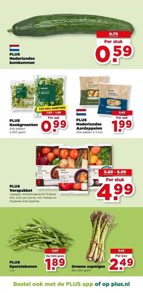 Plus folder – pagina 4