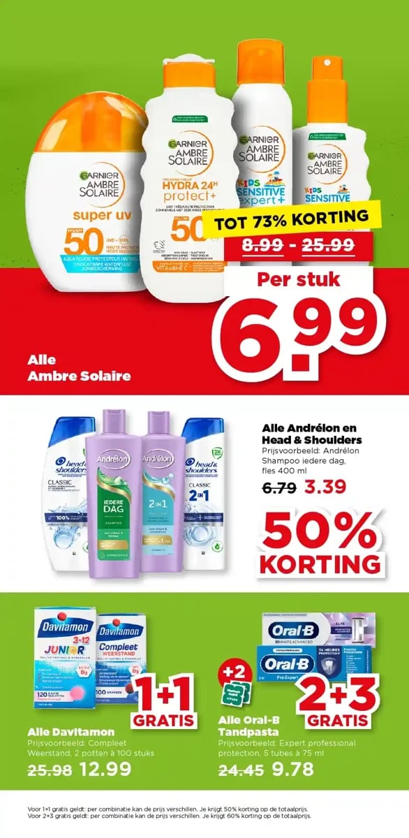 Plus folder – pagina 36
