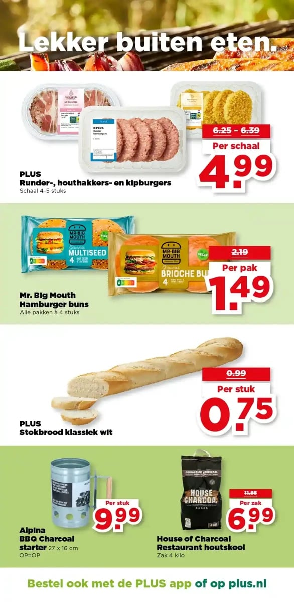 Plus folder – pagina 9