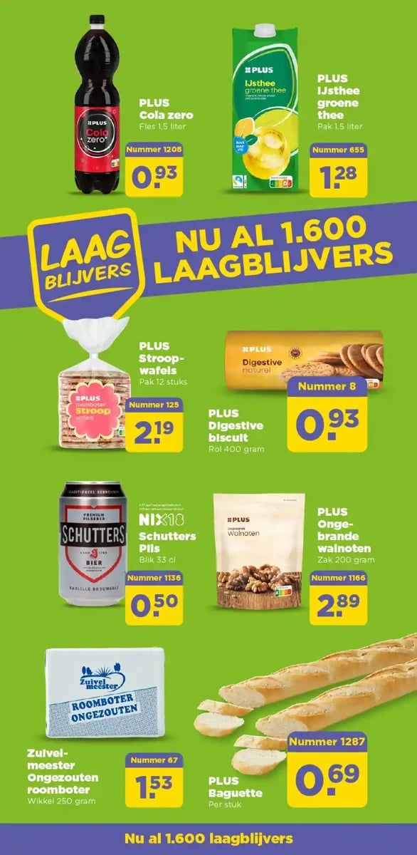 Plus folder – pagina 24