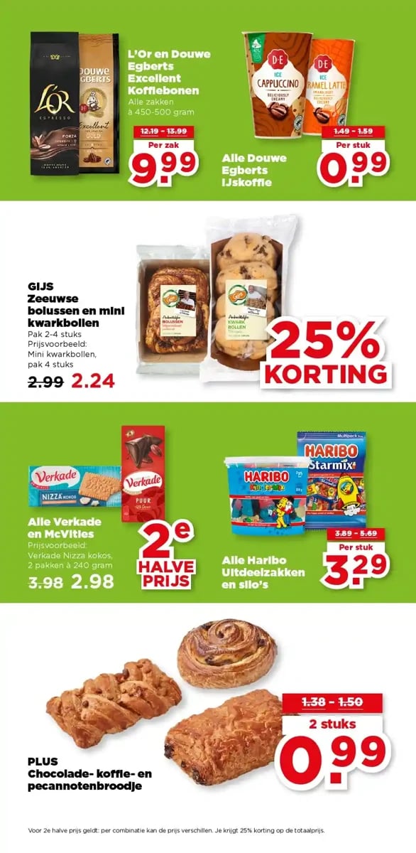 Plus folder – pagina 17