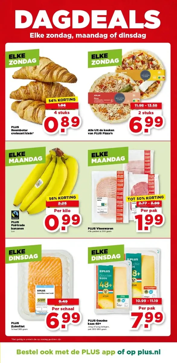 Plus folder – pagina 36