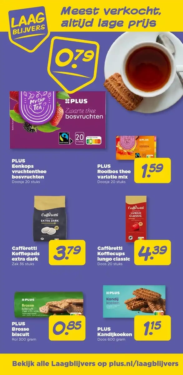 Plus folder – pagina 35