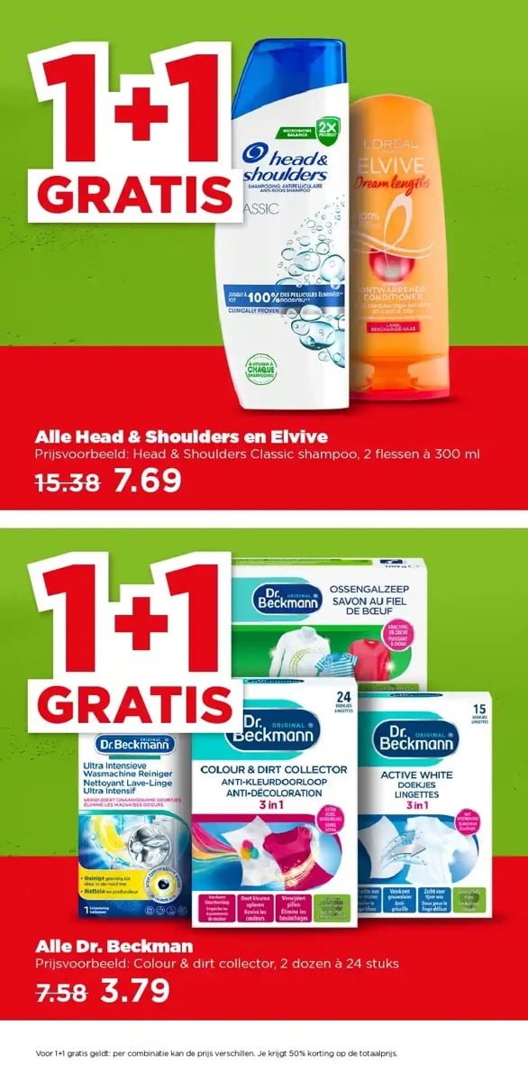 Plus folder – pagina 34