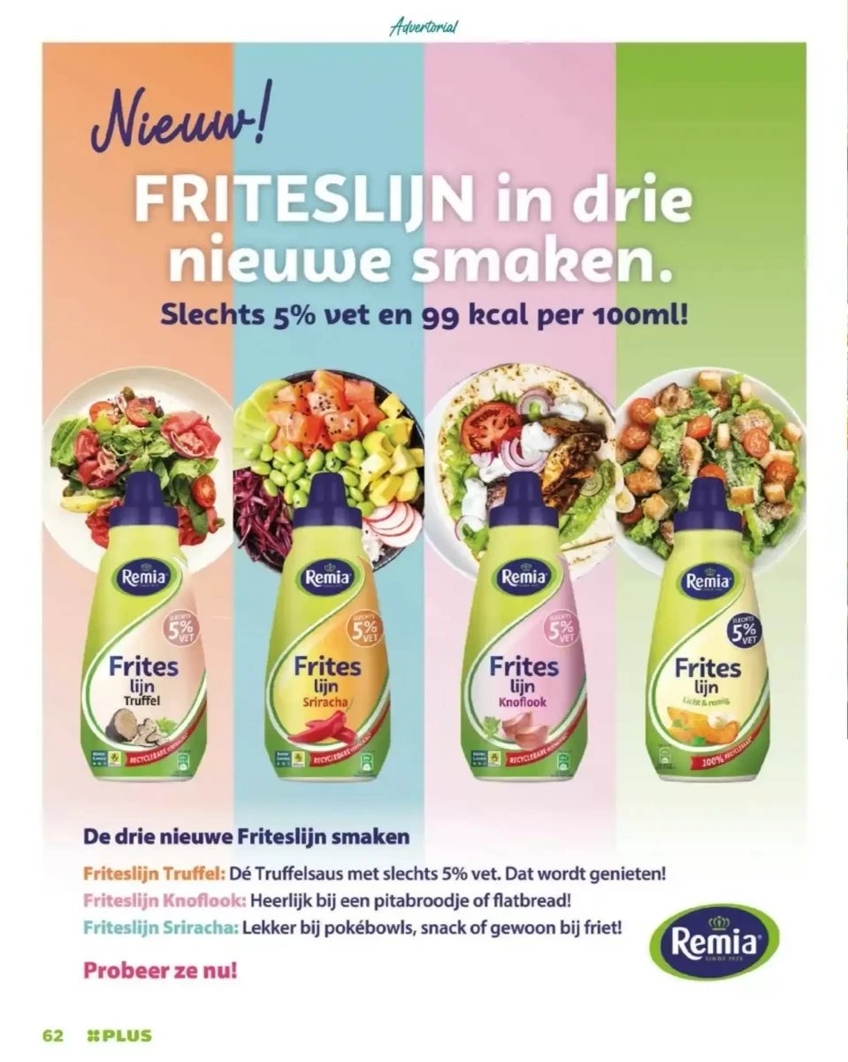 Plus folder – pagina 62