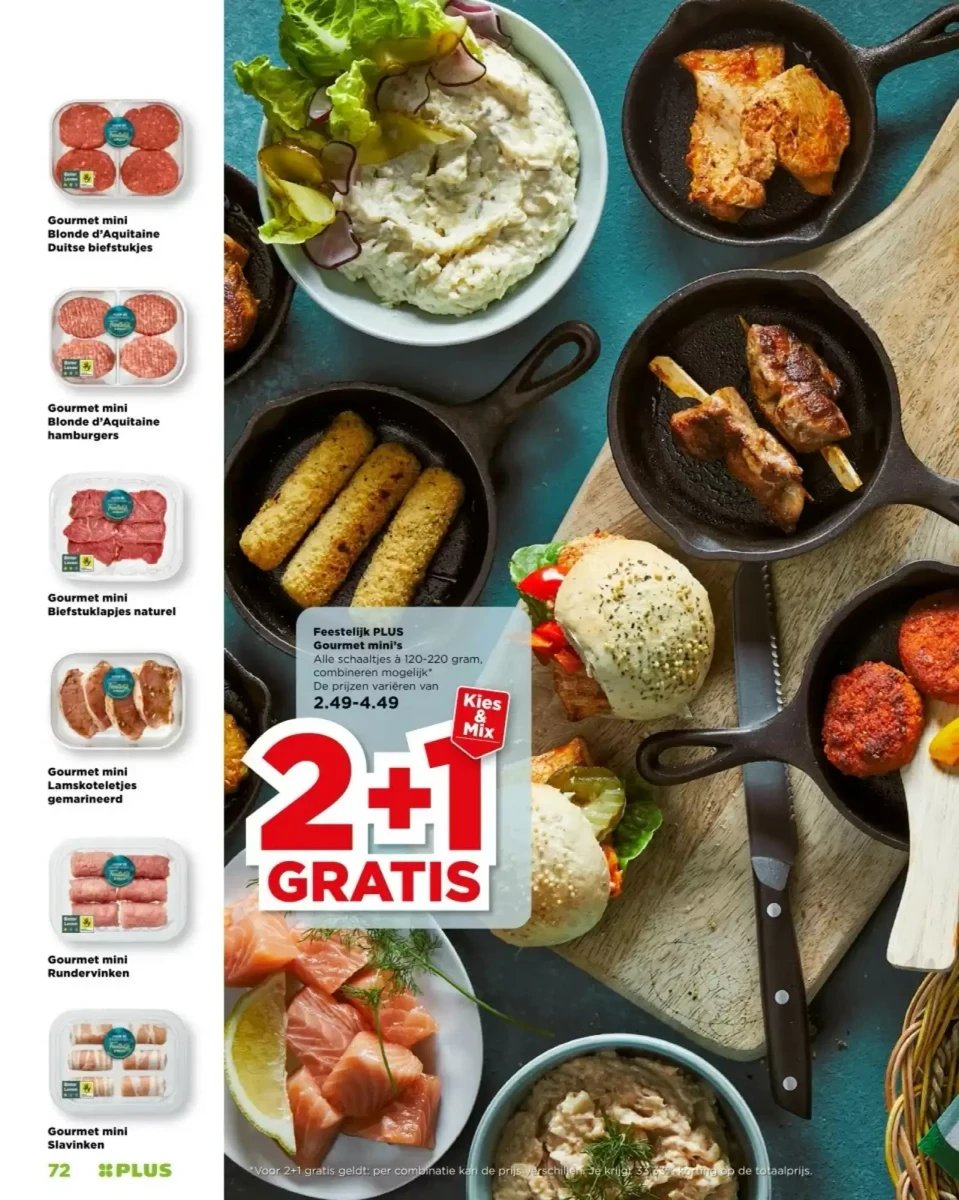 Plus folder – pagina 72