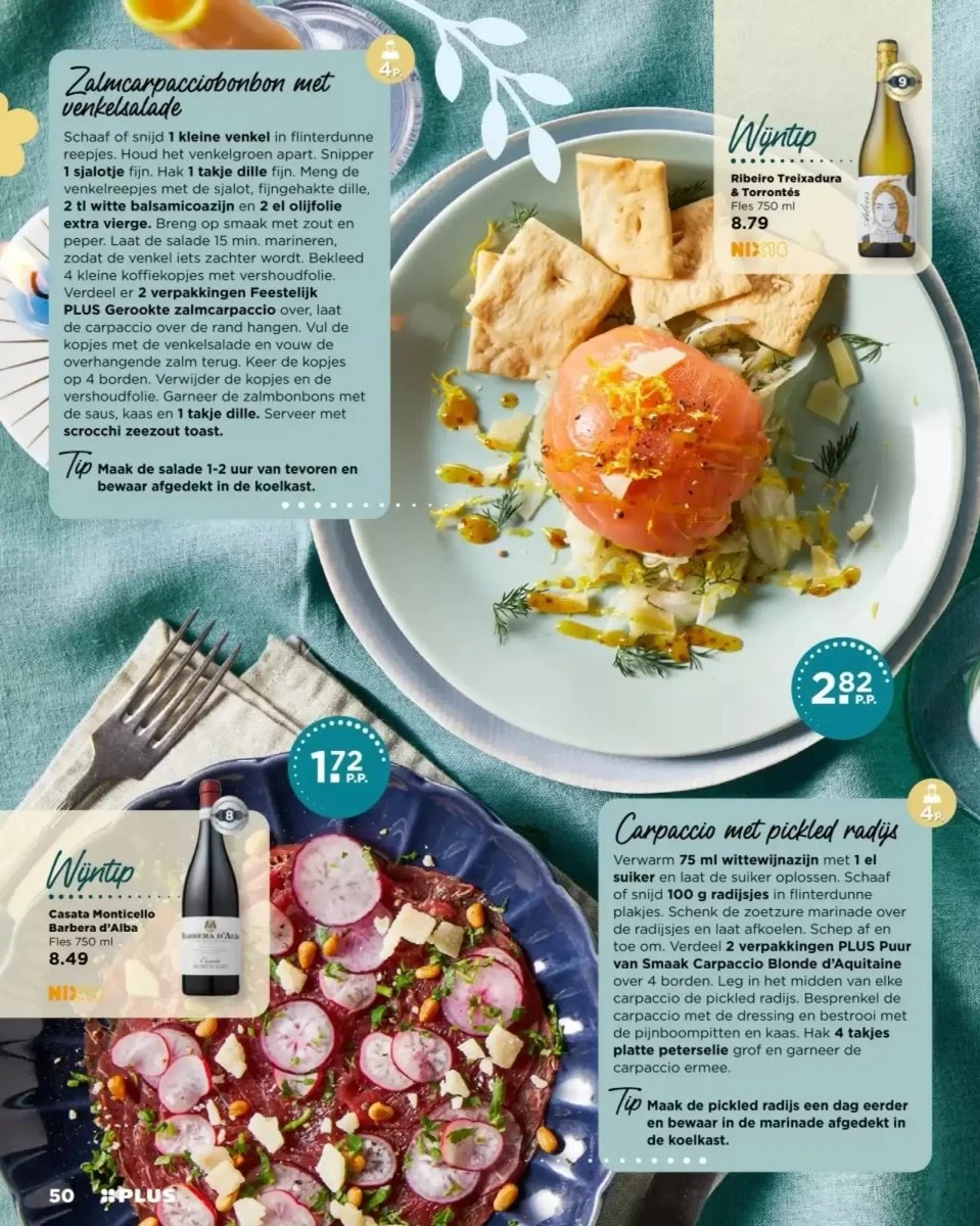Plus folder – pagina 50