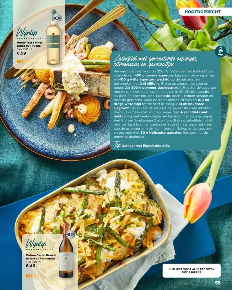 Plus folder – pagina 55