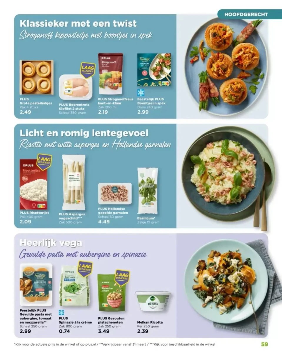 Plus folder – pagina 59