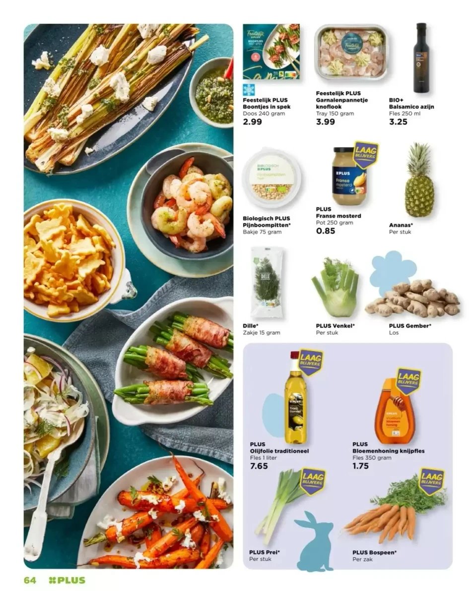 Plus folder – pagina 64