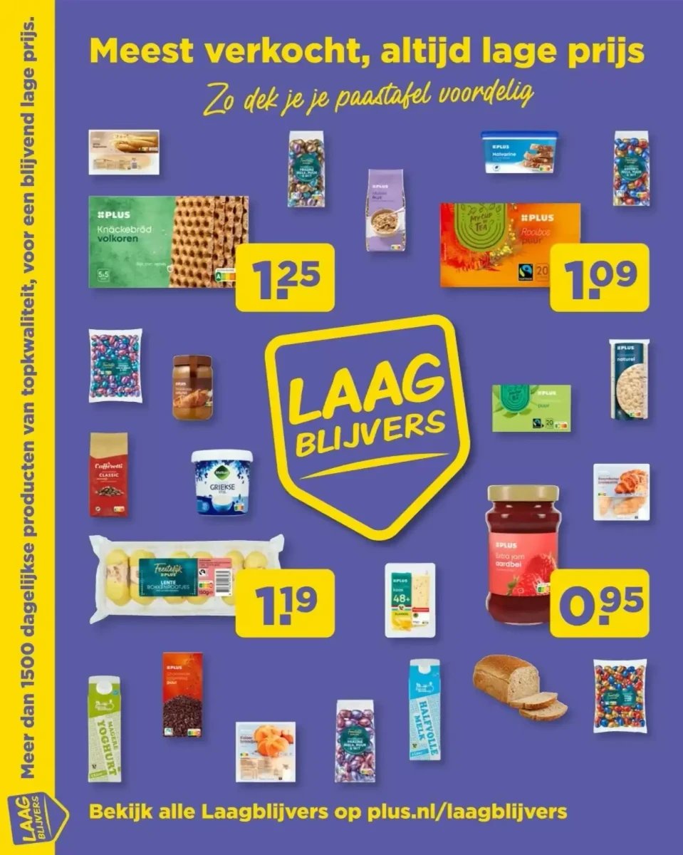 Plus folder – pagina 68