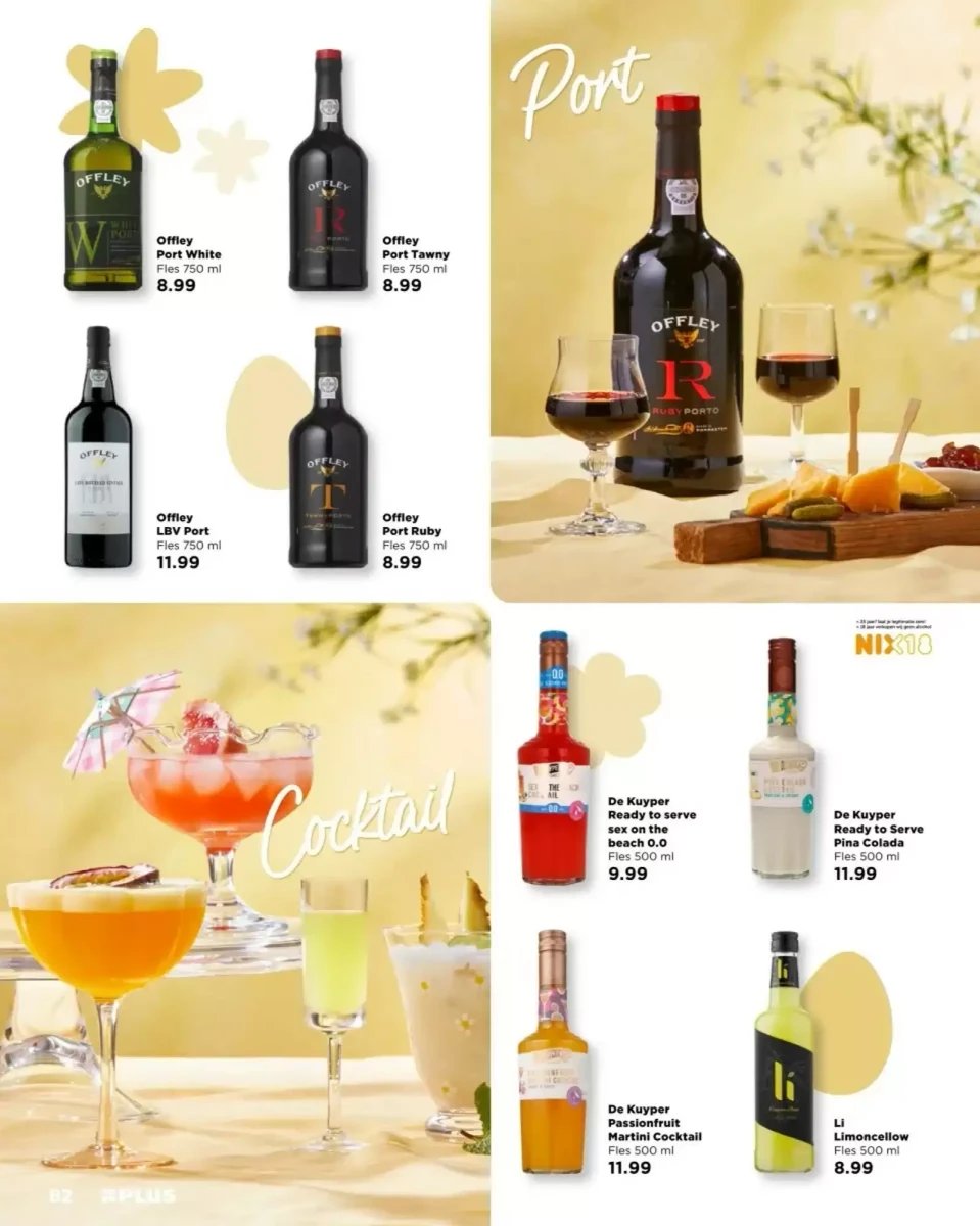 Plus folder – pagina 82