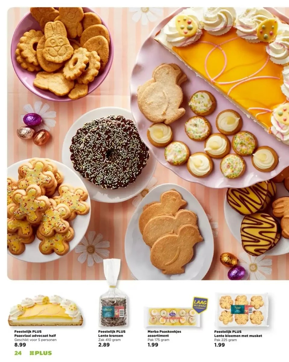 Plus folder – pagina 24