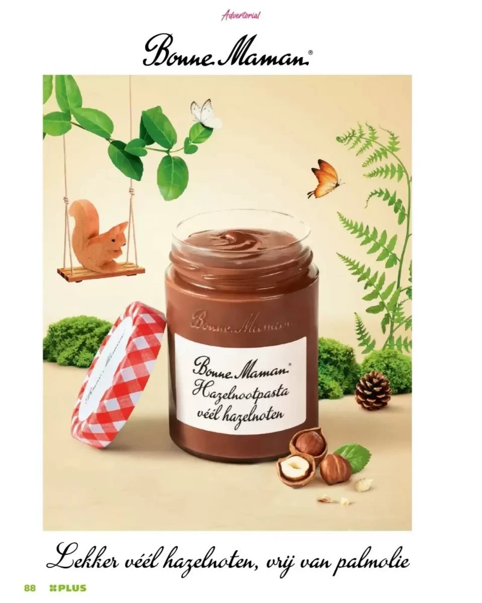 Plus folder – pagina 88