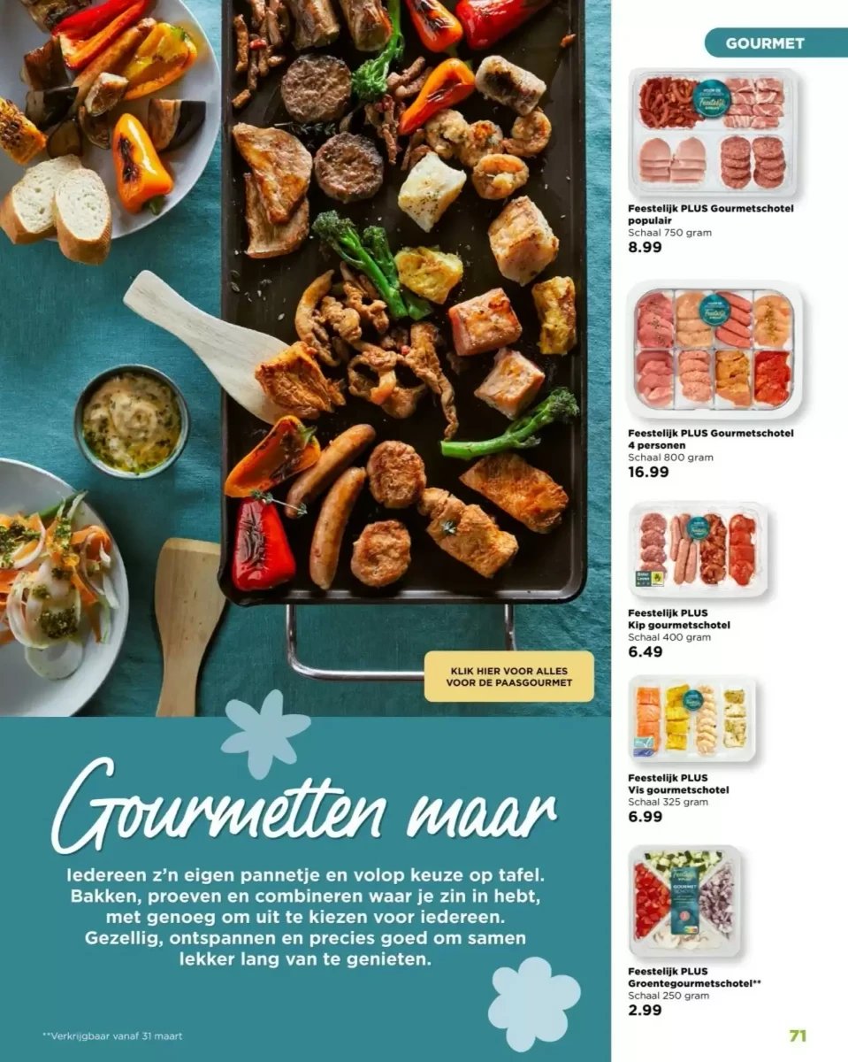 Plus folder – pagina 71