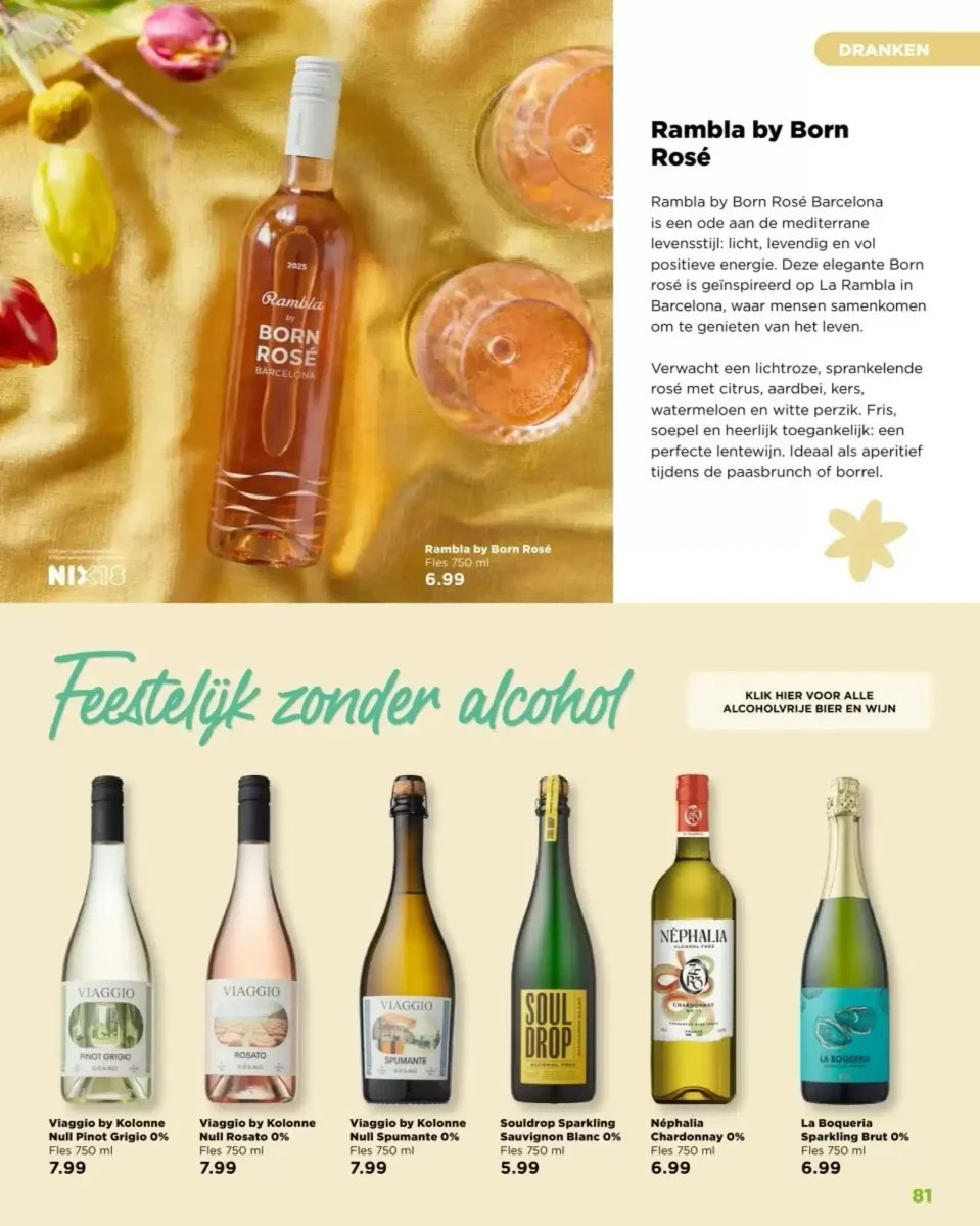 Plus folder – pagina 81