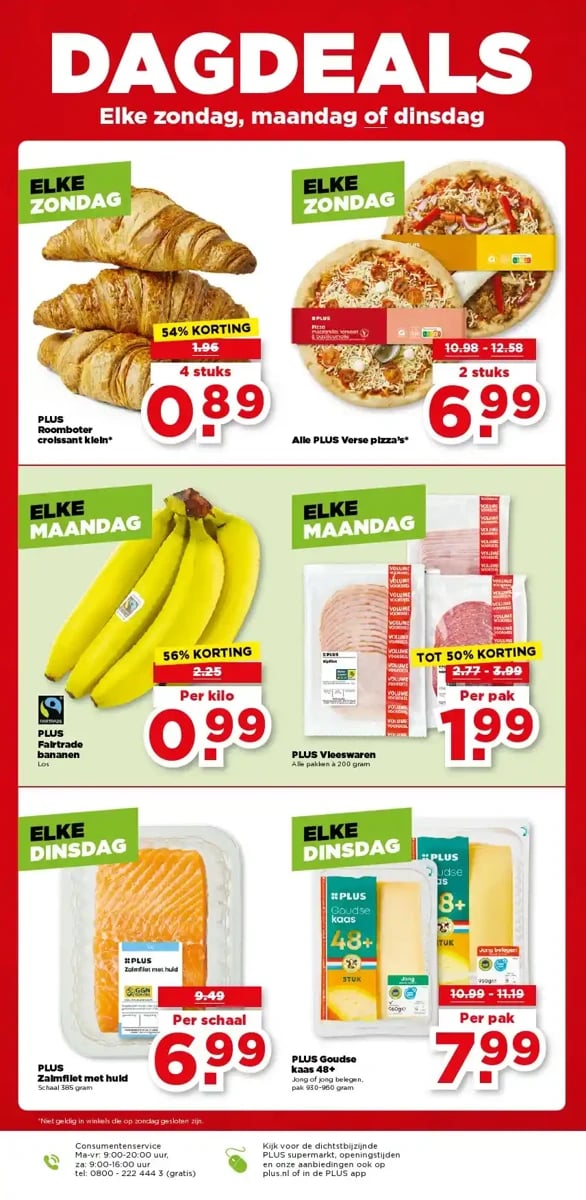Plus folder – pagina 37