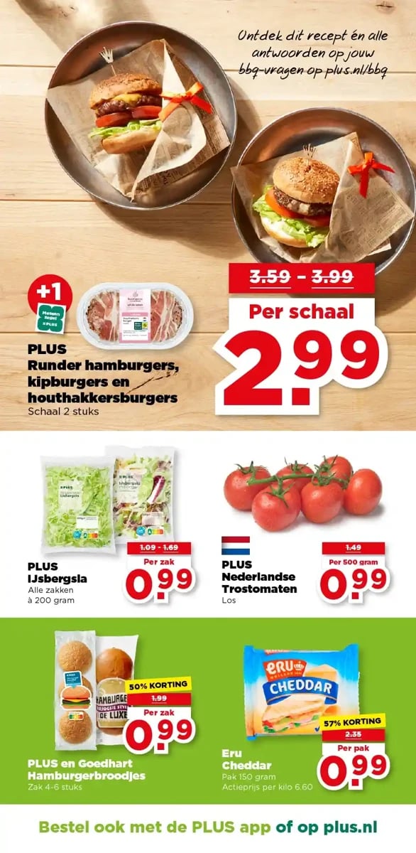 Plus folder – pagina 8