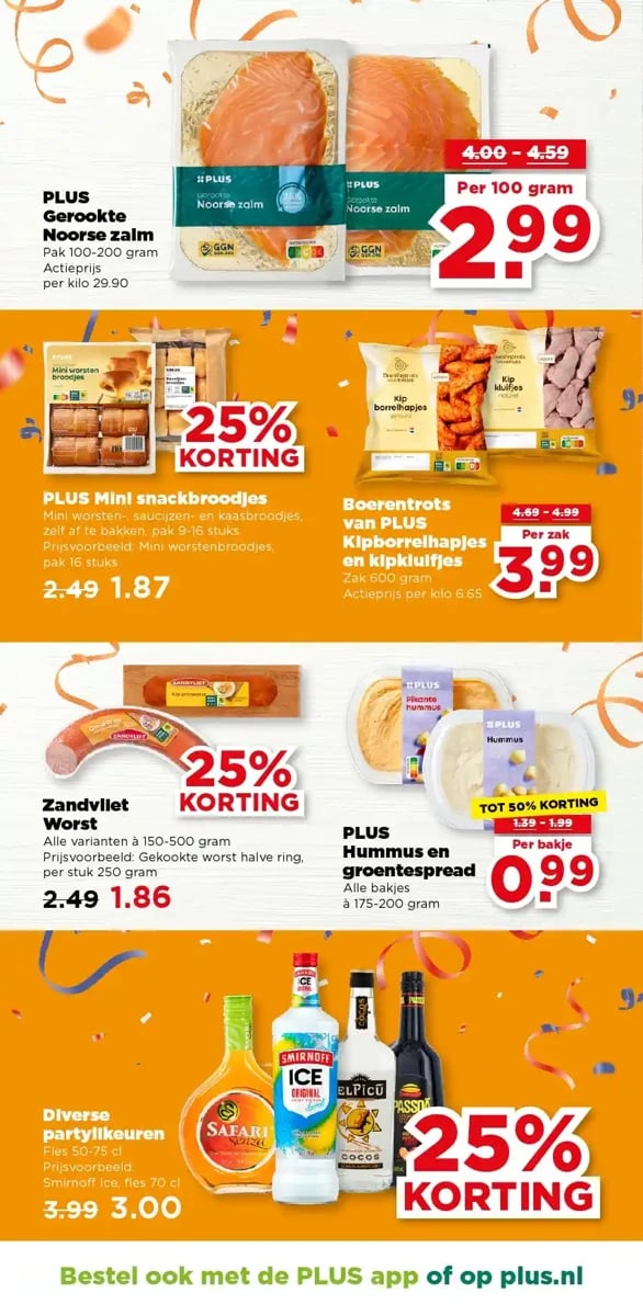 Plus folder – pagina 5