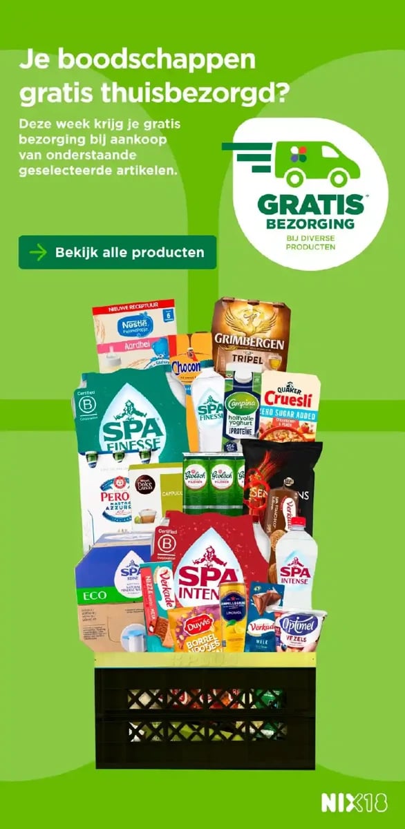 Plus folder – pagina 38