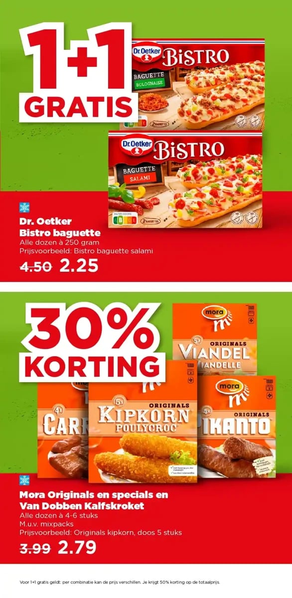 Plus folder – pagina 29
