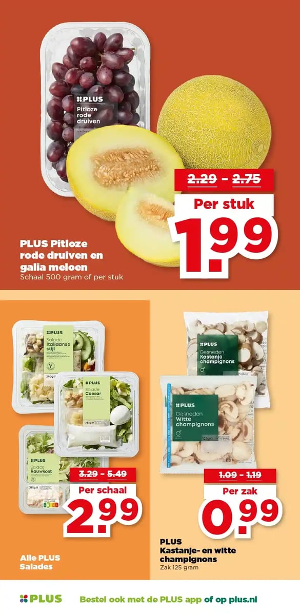 Plus folder – pagina 46