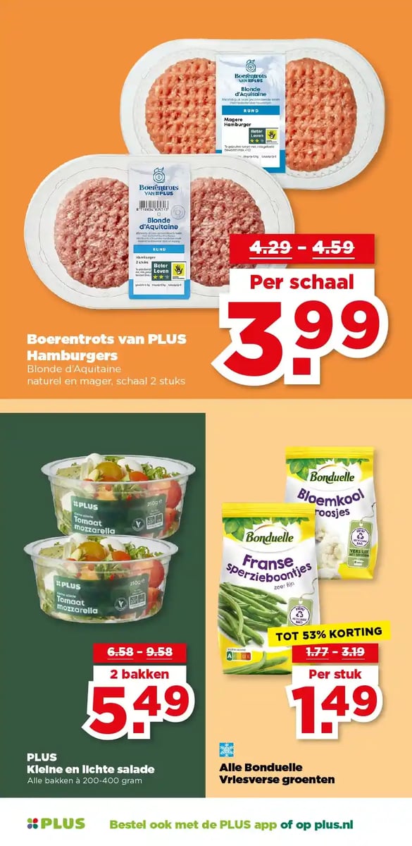 Plus folder – pagina 6