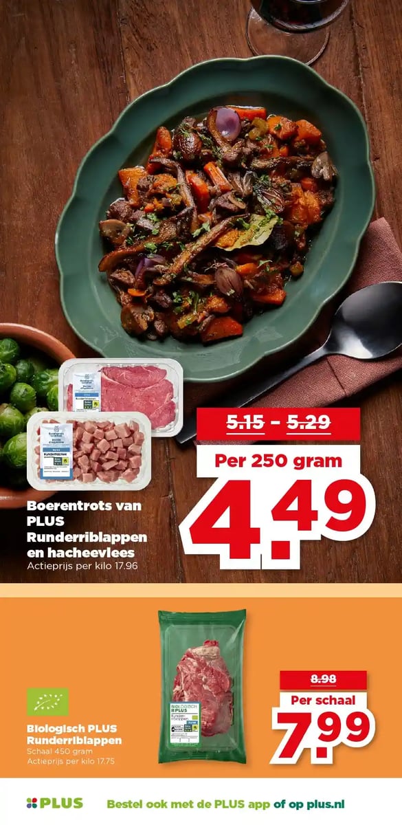 Plus folder – pagina 3