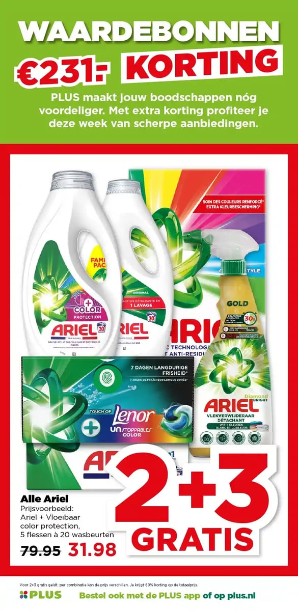 Plus folder – pagina 34