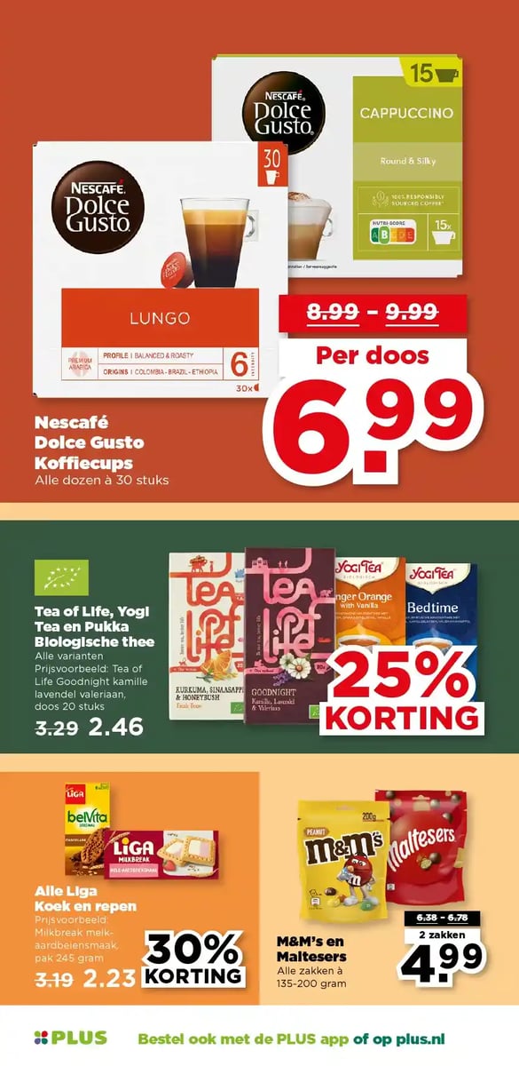 Plus folder – pagina 8