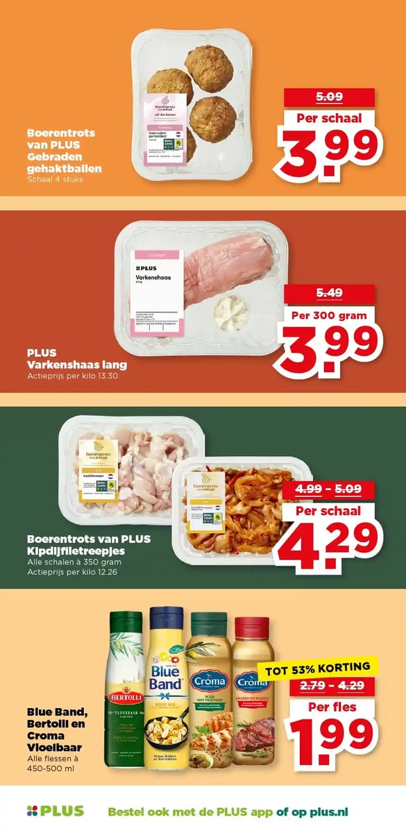 Plus folder – pagina 4